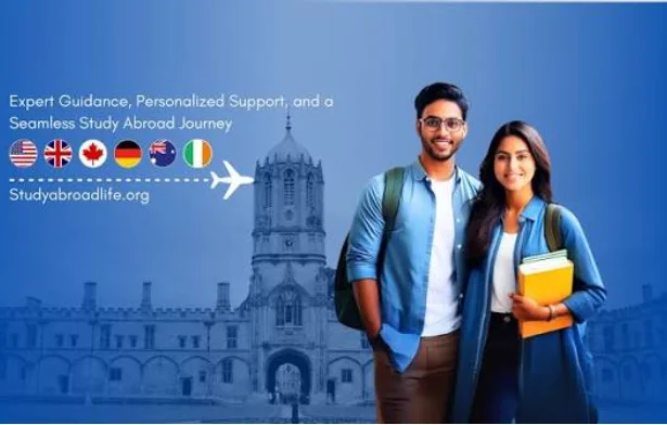 Study in Malaysia 2026: The Complete Guide for Bangladeshi Students